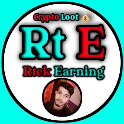 Hello Guys 🤗
          Welcome to our channel 😀

Follow For More Crypto Loot 💰🚀

Join telegram channel - https://t.co/wjaC26csTz

#ryu.finance