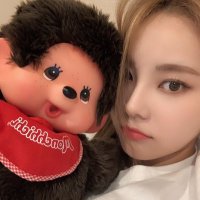 N년 전 오늘의 진솔(@time_to_jinsoul) 's Twitter Profile Photo