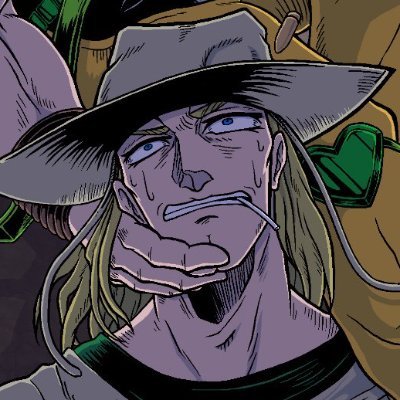 ほーすいさんのプロフィール画像