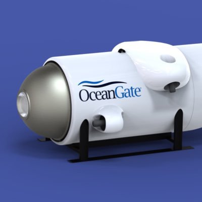 Seeking the next moonshot? Join the hype now!  Ocean Gate is diving deep to be the next treasure in cryptocurrency!