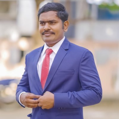 pradeepsaminath's profile picture. 