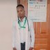 Dr. Munyi Moses (@mosesmunyi5) Twitter profile photo Dr. Munyi Moses (@mosesmunyi5) Twitter profile photo