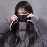 chimu (@chimu0714) 's Twitter Profile