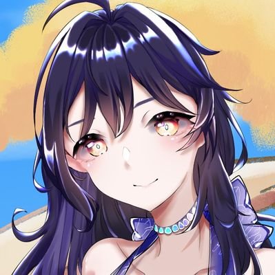MūnRaizuさんのプロフィール画像