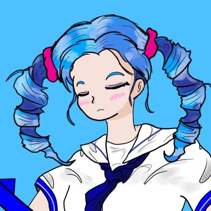 かりんと リポスト専用アカウントさんのプロフィール画像