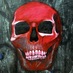 Metal Jesus Rocks (@metaljesusrocks) Twitter profile photo Metal Jesus Rocks (@metaljesusrocks) Twitter profile photo