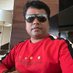 Ashish Dave (@ashishdave678) Twitter profile photo Ashish Dave (@ashishdave678) Twitter profile photo