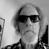 Michael Utz (@michaelutz10) 's Twitter Profile