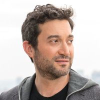 Jon Oringer (@jonoringer) 's Twitter Profile