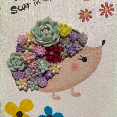 nicoさんのプロフィール画像