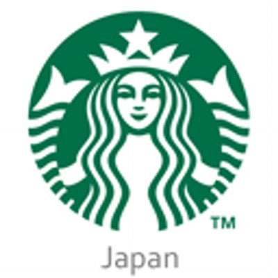 こんにちは。スターバックスの公式アカウントです。お店と同じ心地よい場所にしたいと思っています。パートナー2名で担当しておりお返事しきれないこともあると思いますがご理解ください。なお、店舗・商品などのお問合せは、お客様相談室0120-336-388（10:00-18:00 年中無休）でお受けしております。