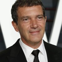 antonio banderas (@banderas19479) 's Twitter Profile