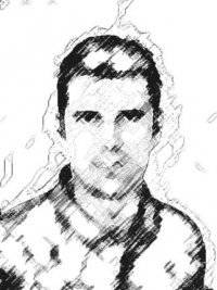 otin007's profile picture. La vida no se mide por las veces que respiras, sino por los momentos que te dejan sin aliento.