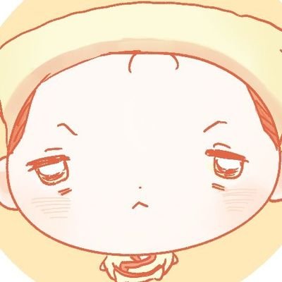 실기さんのプロフィール画像