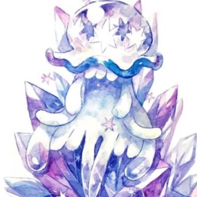 ✞まつゆー✞🎭🐳さんのプロフィール画像