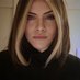 B. Gizem Özamrak, MD (@bgizem_oz) Twitter profile photo B. Gizem Özamrak, MD (@bgizem_oz) Twitter profile photo
