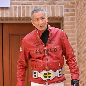 陰嚢押さえマンさんのプロフィール画像