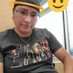 Vanessa Gonzalez (@vanessagon67078) Twitter profile photo Vanessa Gonzalez (@vanessagon67078) Twitter profile photo