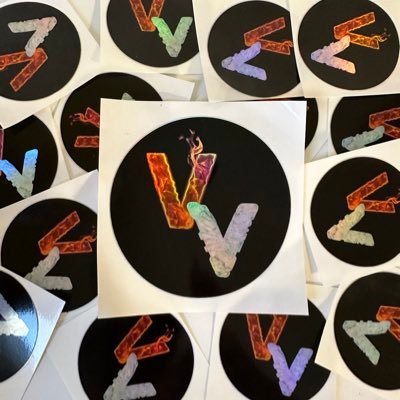 Vis_Ver's profile picture. 📸Camera Man/Entrepreneur💰 📍New England •Buy/Sell/Trade• EST. 2021        YOUTUBE & IG @ Visually Verified