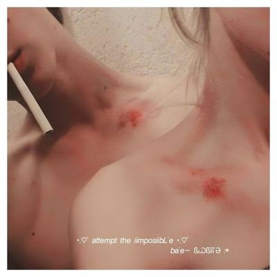 brutal_guyy's profile picture. nothing special
I'm a decent Boi with bad attitude.