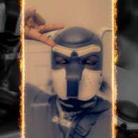 Pup-ReggieT-(FWA) ☺️ (@itsyaboitrae) 's Twitter Profile