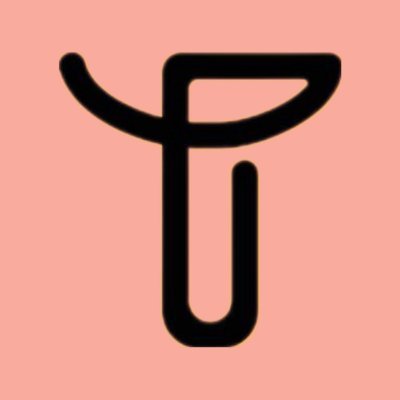 Toolguide141644's profile picture. 