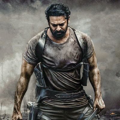darlingumar_03's profile picture. MASS Amma Moguduu ARRIVED 28thSEP2023 🤙🔥 #SALAAR