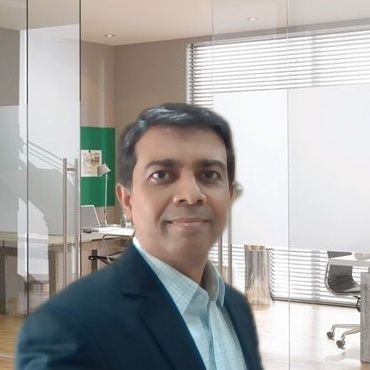 @KarulkarSameer
