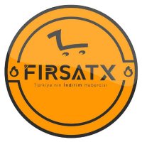 FırsatX(@firsatx_net) 's Twitter Profile Photo