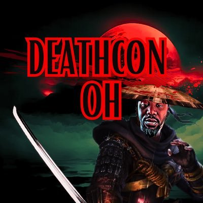 PSN DEATHCON OH XBOX DEATHCON OH YouTube channel Datboi904, second channel DEATHCON904 NU CONTENT CREATOR