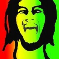 Angga Lasanovana (@angga_meletz) 's Twitter Profile