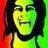 angga_meletz's profile image