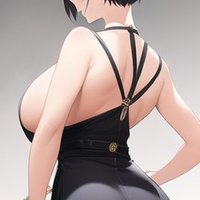 今夜の試食 (@konyanosisyoku) 's Twitter Profile Photo 今夜の試食 (@konyanosisyoku) 's Twitter Profile Photo
