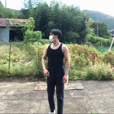 minhmeoi's profile picture. #Followback #Followme #BSC #Airdrop #NFTs #PlaytoEarn
#ETH #MATIC #Binance #IDO