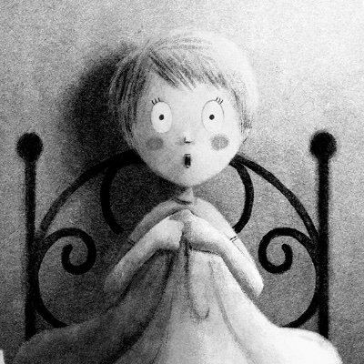 SophieBenmouyal's profile picture. Children's book illustrator / seeking representation
Not active here. Previous account has been hacked.
https://t.co/rv2kMoAYgH.