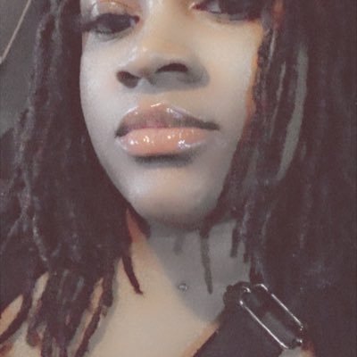 Jaee_baeee's profile picture. IG : @Jaee_baeee