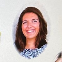 Carmen Morais (@carmenmoraism) 's Twitter Profile Photo