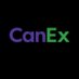 Canex Delivery (@canexla) Twitter profile photo Canex Delivery (@canexla) Twitter profile photo