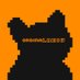 ordinalmeow (@ordinalmeow) Twitter profile photo ordinalmeow (@ordinalmeow) Twitter profile photo