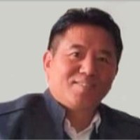 K Yhome (@k_yhome) 's Twitter Profile