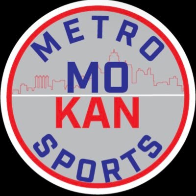 Metro Sports MoKan