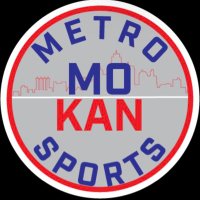 Metro Sports MoKan (@metrosports_mk) 's Twitter Profile