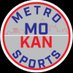 Metro Sports MoKan (@metrosports_mk) Twitter profile photo Metro Sports MoKan (@metrosports_mk) Twitter profile photo