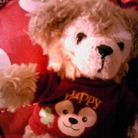 ともぴん (@tomopin5) Twitter profile photo