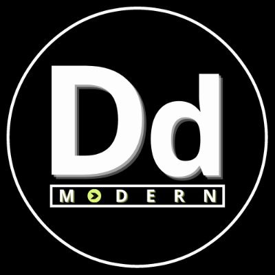 Designer modern furnishings at outlet store prices. We're Designdistrict Modern. Join our Private Sale for the best discounts and get free shipping every day.