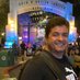 Ivanildo Bonfim (@ivanildob72) Twitter profile photo Ivanildo Bonfim (@ivanildob72) Twitter profile photo