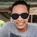 Bdk Muor80 (@muor80) Twitter profile photo Bdk Muor80 (@muor80) Twitter profile photo
