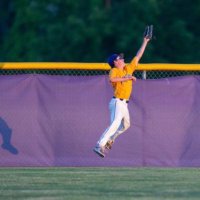 Drew Sabatino (@drewsabatino15) 's Twitter Profile Photo