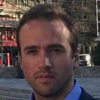 Lionel Philip (@lionelphilip13) 's Twitter Profile