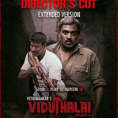 mdrayhanno61's profile picture. 